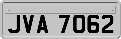 JVA7062