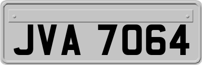 JVA7064