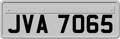 JVA7065