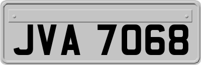 JVA7068