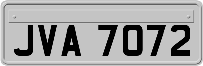 JVA7072