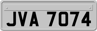 JVA7074