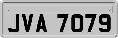 JVA7079