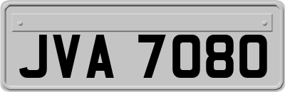 JVA7080