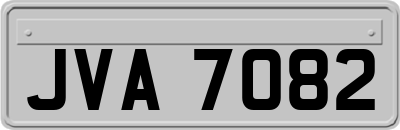 JVA7082