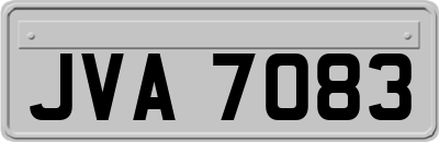 JVA7083