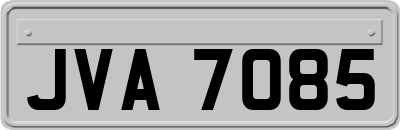 JVA7085