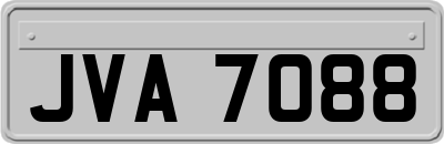 JVA7088