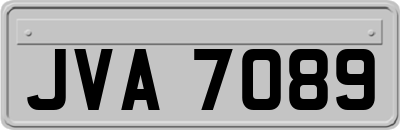 JVA7089