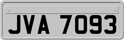 JVA7093