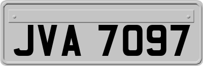 JVA7097