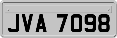 JVA7098