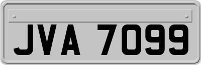 JVA7099