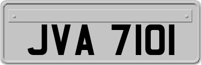 JVA7101