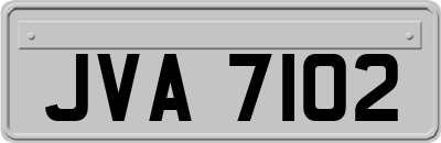 JVA7102
