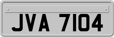 JVA7104