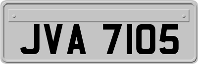 JVA7105