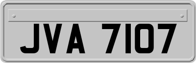 JVA7107