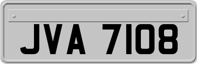 JVA7108