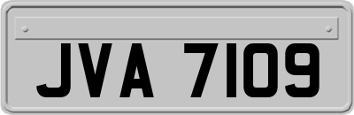 JVA7109