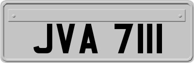 JVA7111
