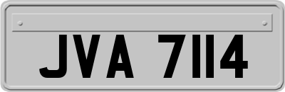 JVA7114