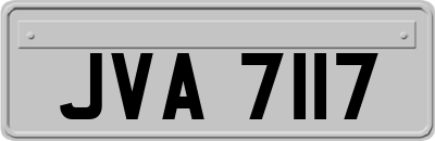 JVA7117
