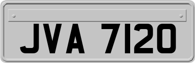 JVA7120