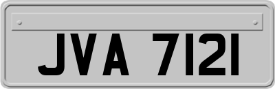 JVA7121