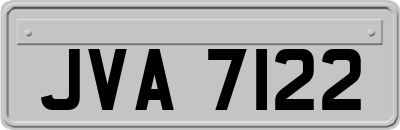 JVA7122