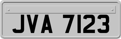 JVA7123