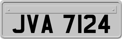 JVA7124