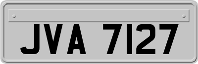 JVA7127