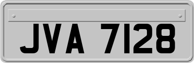JVA7128