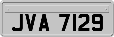 JVA7129