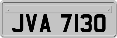 JVA7130