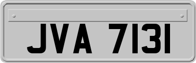 JVA7131