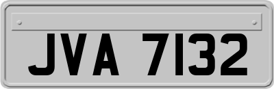 JVA7132
