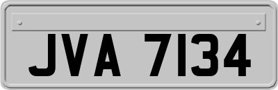JVA7134