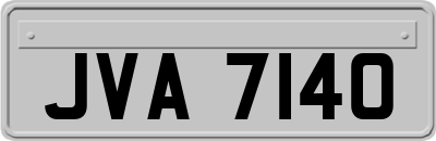 JVA7140