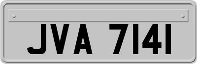 JVA7141