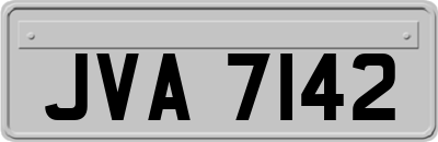 JVA7142