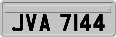 JVA7144
