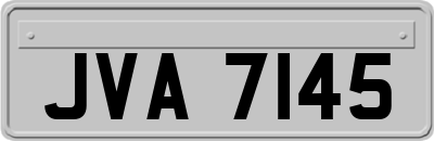 JVA7145
