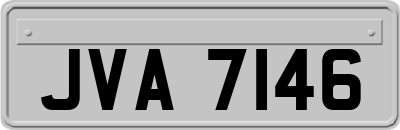 JVA7146