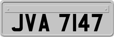 JVA7147