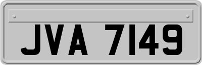 JVA7149