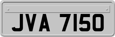 JVA7150