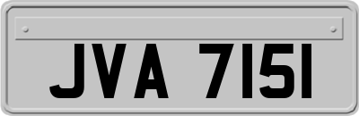 JVA7151