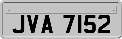 JVA7152